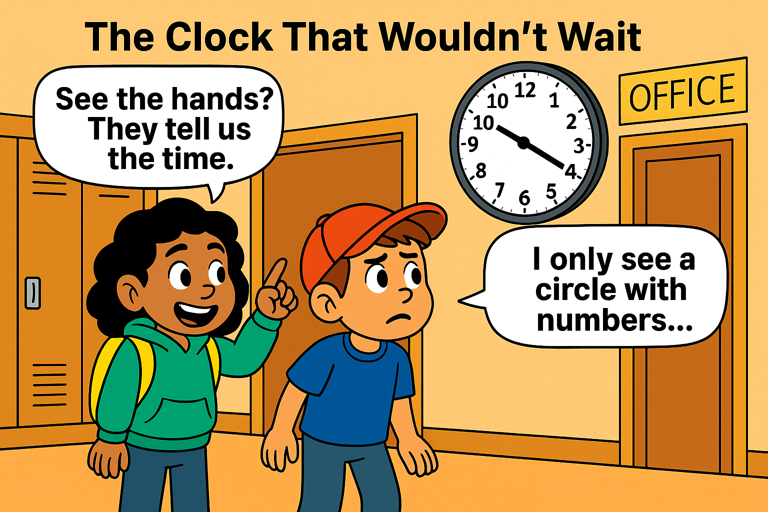 math4-m1-clock-01 panel 2