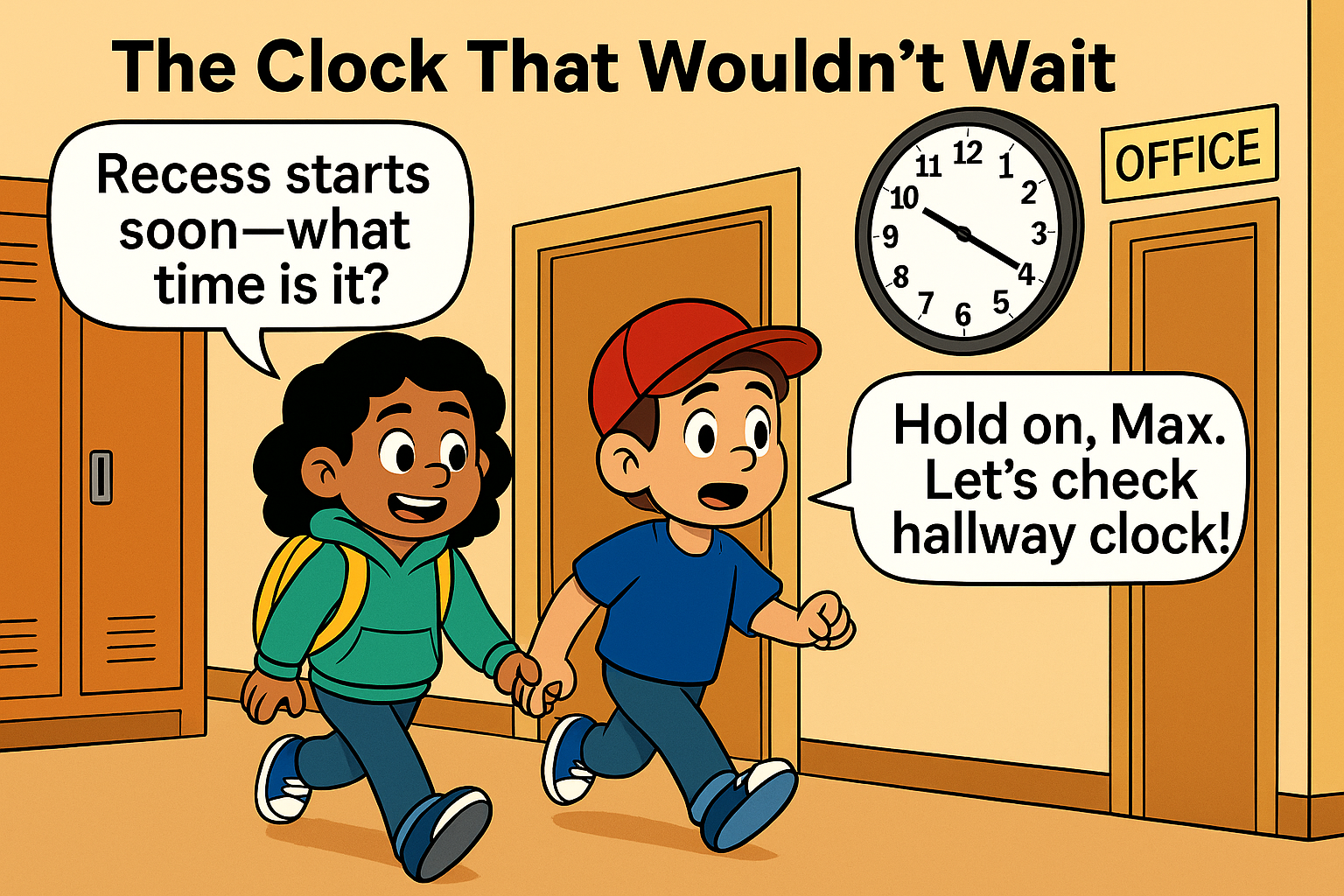 math4-m1-clock-01 panel 1
